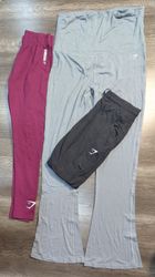 4167 - Gymshark Hosen