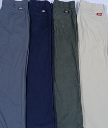 Dickies pants 10Pcs (RV # 361)