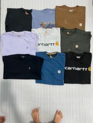 Carhartt T-Shirts