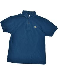 Lacoste T-Shirt