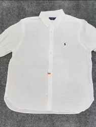 Polo Ralph Lauren Button up Shirts