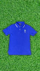 A.Y183 T-shirt per bambini Polo Ralph Lauren