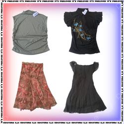 The Diana Edit - Formal Dresses, Sturctured Blazer..