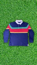 A.Y182 Kids Polo Ralph Lauren t-shirts