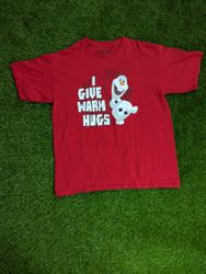 Mixed Graphic T-Shirts