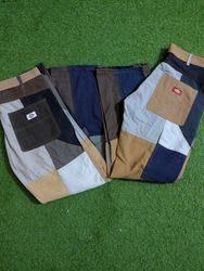 Revaloriser les pantalons Dickies