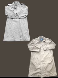 Burberry Trench coat