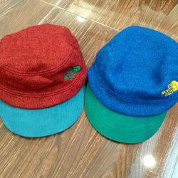 The North Face Hat