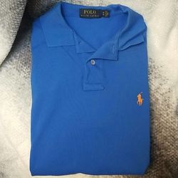 Ralph Lauren polo T-Shirts#2