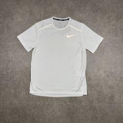Nike T-shirt #2
