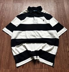 Åuthentic polo Ralph Lauren T-Shirts
