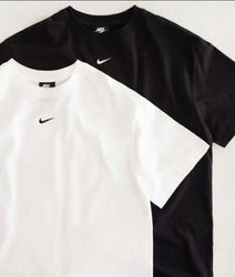 Premium Nike T-Shirts✨