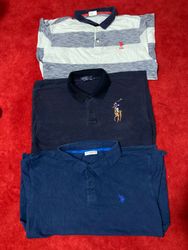 Ralph Lauren T-Shirts