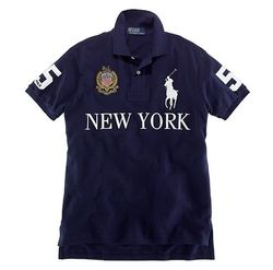 Ralph Lauren T-Shirts