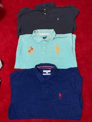 Ralph Lauren T-Shirts
