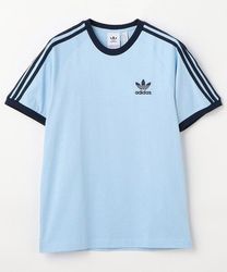 t-shirt Adidas