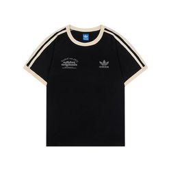 T-shirt Adidas