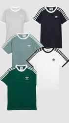 T-shirt Adidas