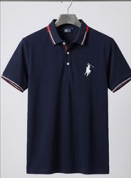 Ralph Lauren Bigponi T-Shirts