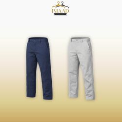 Dickies Cotton Paint