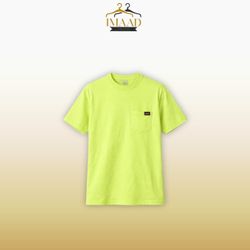 Carhartt and Dickies T-Shirts