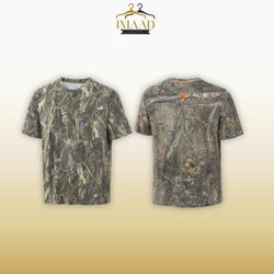 Realtree T-shirt
