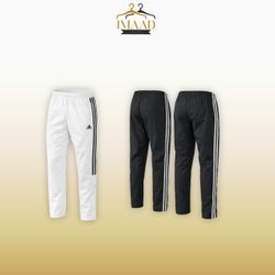 Adidas Track Pants