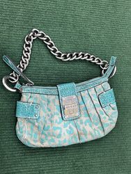 Guess bags