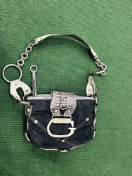Guess bags