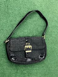 Guess bags