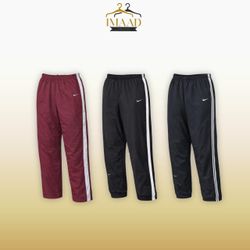 Nike Track Pants