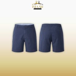 Ralph Lauren Mix Shorts Oversized