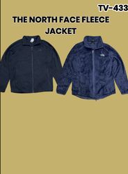 The north face fleece Jacket Tv-433