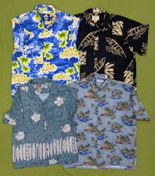 💥 RV2383 Hawaiian Shirts