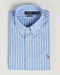 Ralph Lauren Polo Shirts