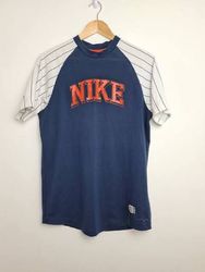 Vintage Nike T-Shirts
