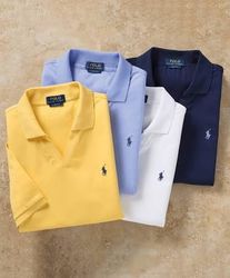 Ralph Lauren Polo T-Shirts