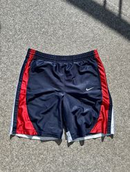Authentic Nike Shorts