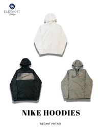 Nike Hoodies - EVM0996
