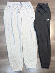 4174 - Gymshark Hosen