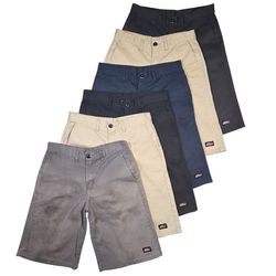 Dickies Shorts