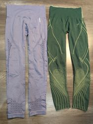 4180 - Gymshark Leggings