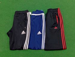Mms271 Adidas Hose