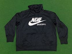 Mms274 Nike Hoodie