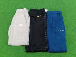 Mms278 Nike Mix Hosen