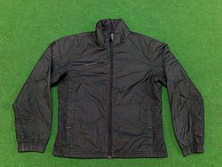 Mms280 Columbia Mix Jacket