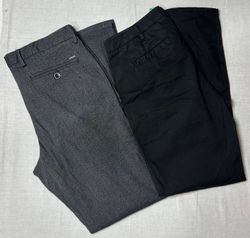 Timberland & hugo boss pant WR_01129
