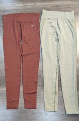 4196 - Gymshark Leggings