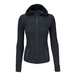 Authentic Lululemon jacket