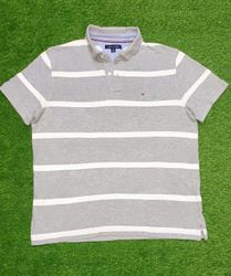 Tommy Hilfiger Polo T shirt
